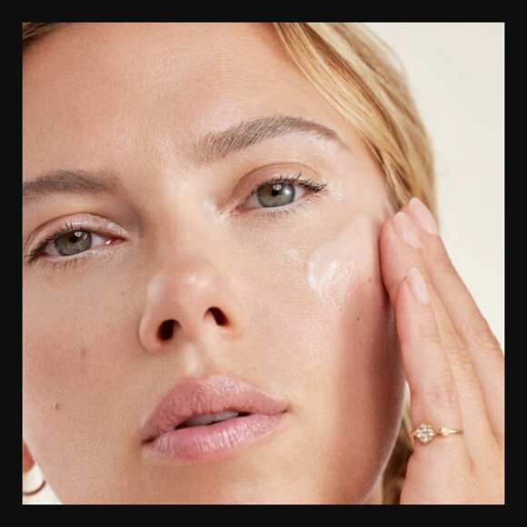 🔥3/$30 NIB The Outset Firming Plumping Vegan Collagen Prep Serum Travel $20.00 - Picture 3 of 11